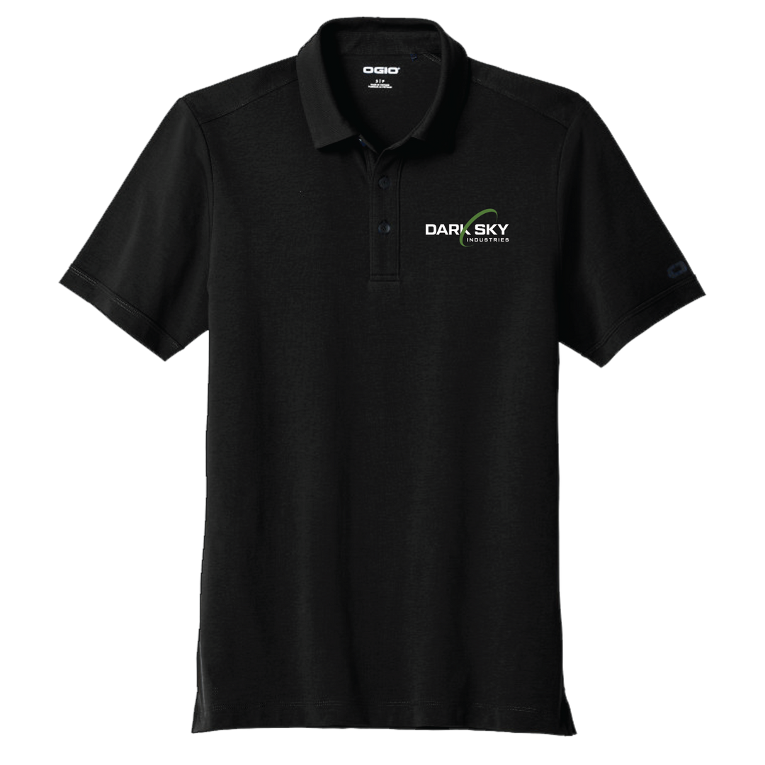 Dark Sky Industries Polo