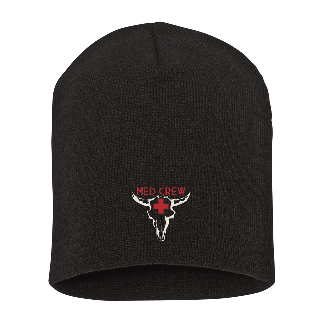 Det 1, C Co, 1-189 GSAB "Montana Dustoff" Beanies