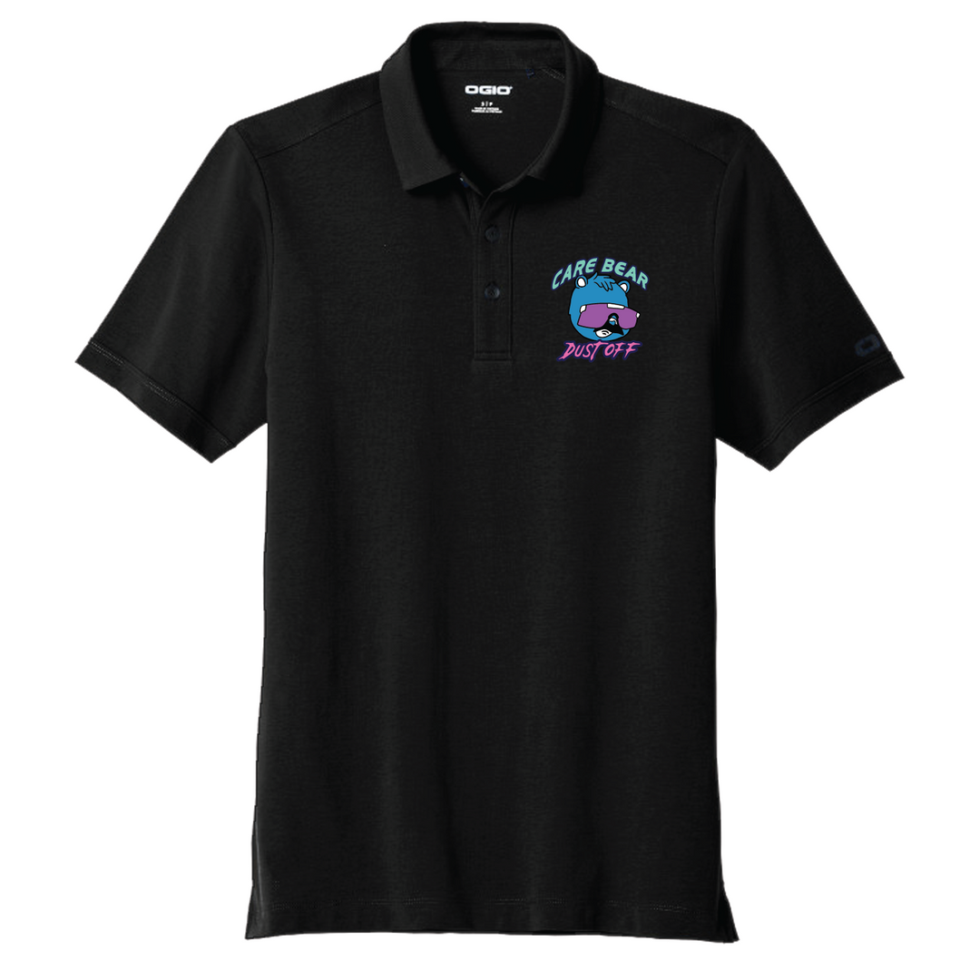 3 FSMP, C Co, 3-10 GSAB “Carebears” Polo