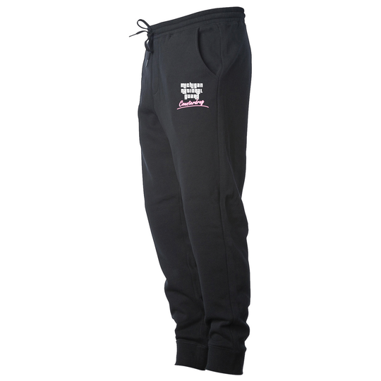 MI ARNG Counter Drug Sweatpants