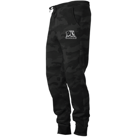 B Co, 1-135th AHB Sweatpants