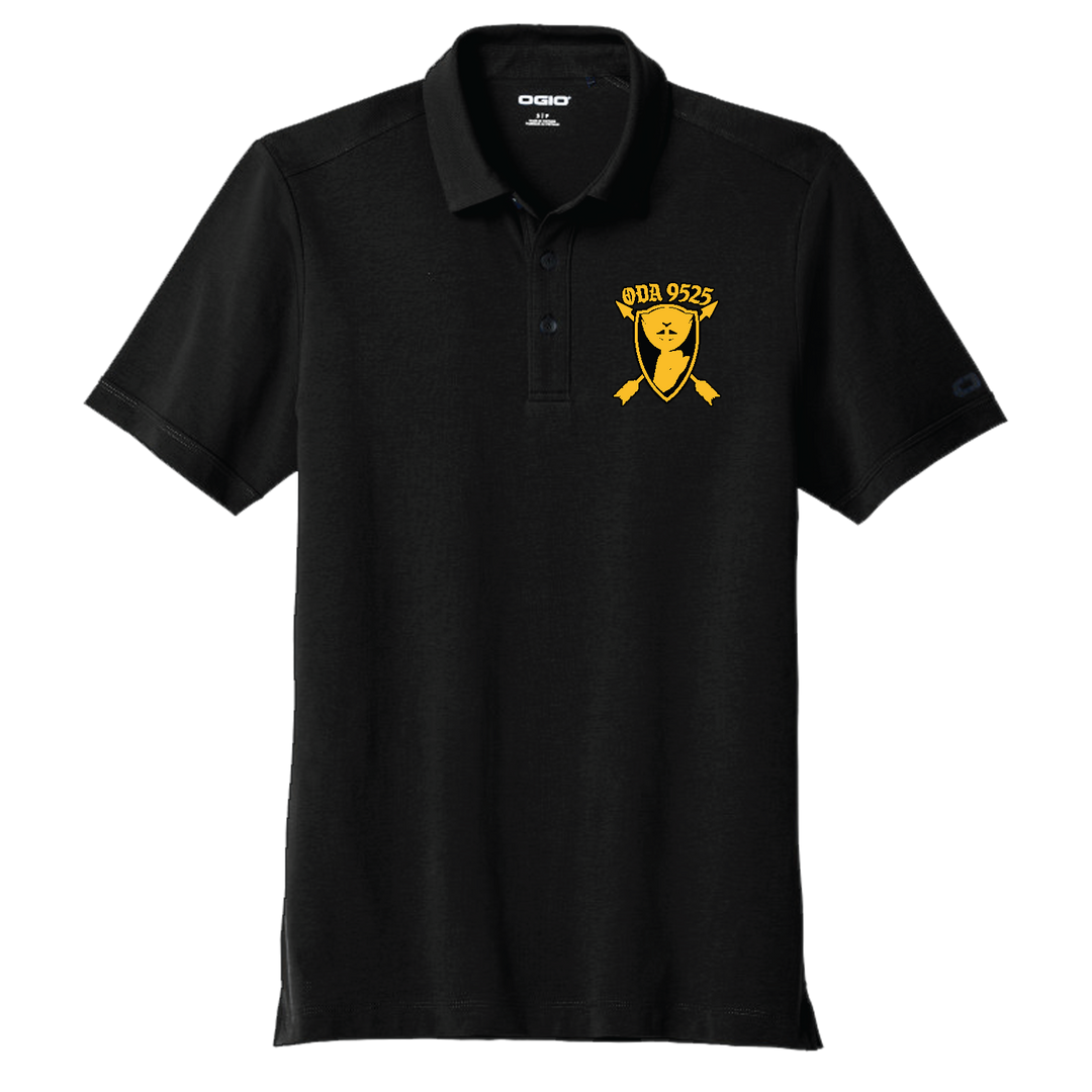 ODA 9525 Polo