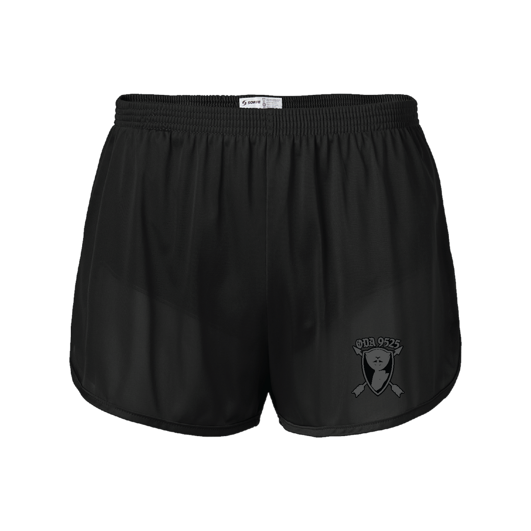 ODA 9525 Subdued Silkies