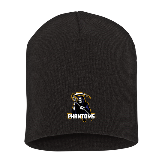 HHC 1-228th Phantoms Beanies
