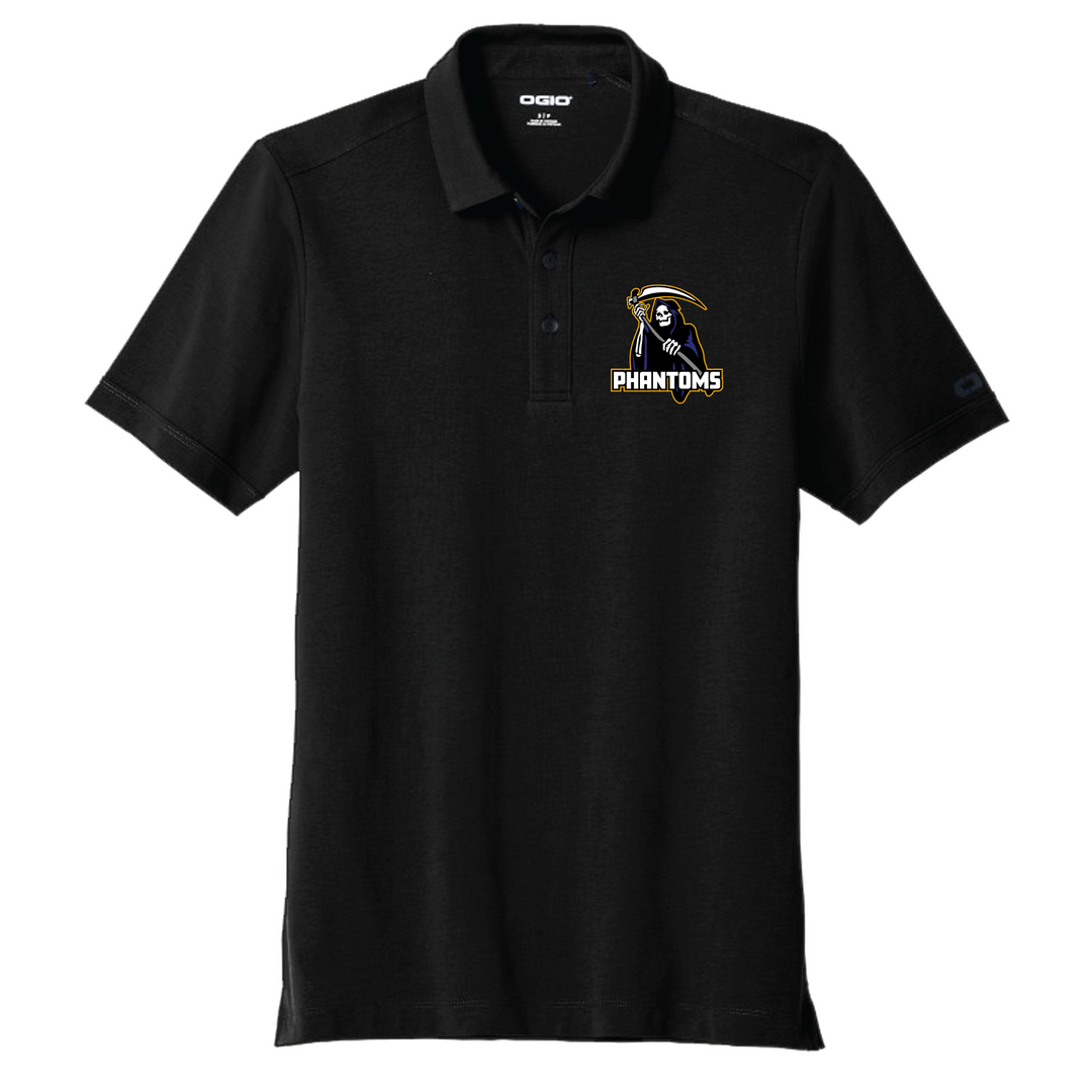 HHC 1-228th Phantoms Polo