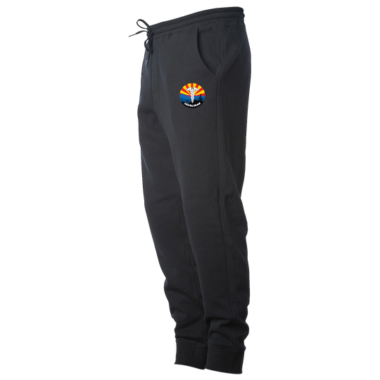RWBAHC - HHC "Javelina Company" Sweatpants