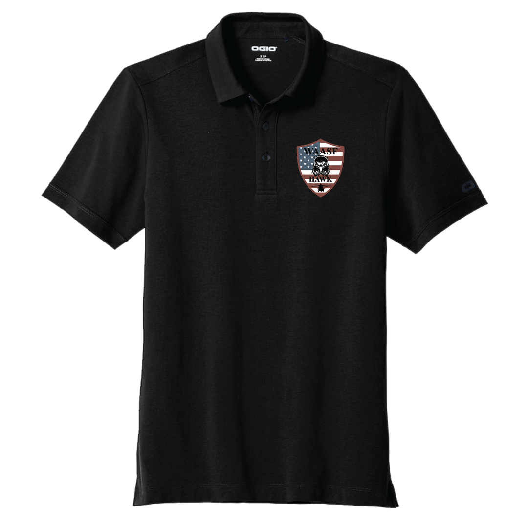 WAASF HAWK Polo