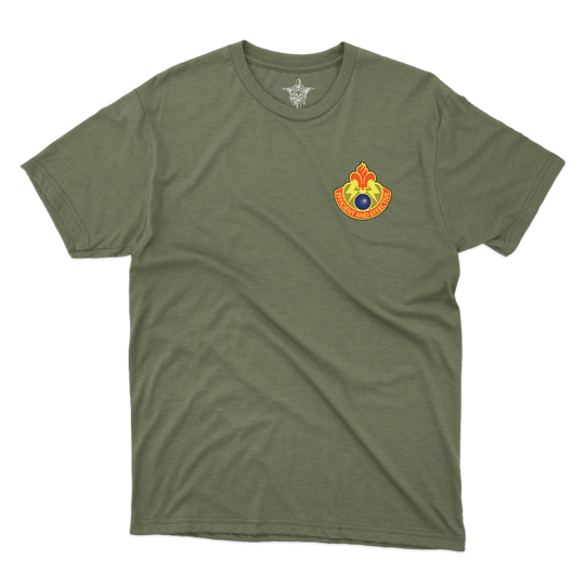 79TH OD BN (EOD) T-Shirts