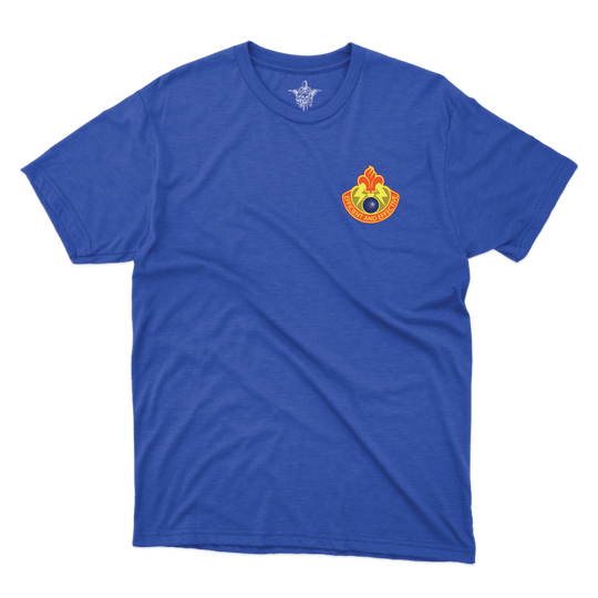 79TH OD BN (EOD) T-Shirts