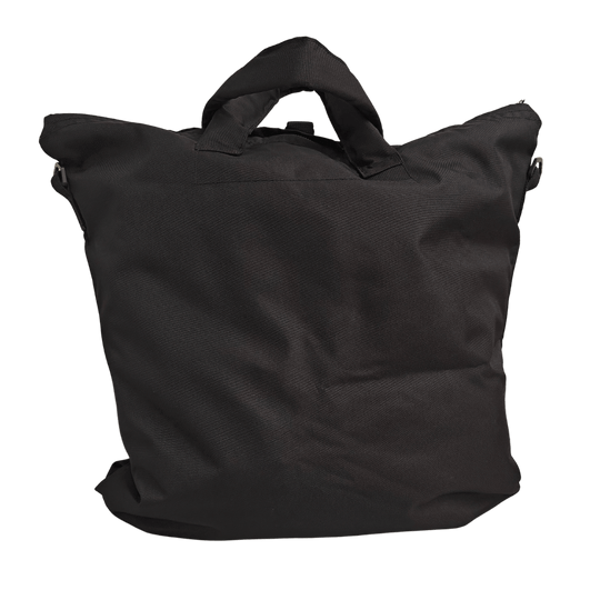 Flight Helmet Bag