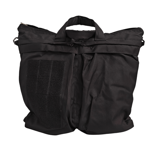 Flight Helmet Bag