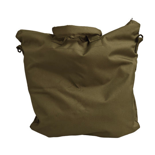 Flight Helmet Bag