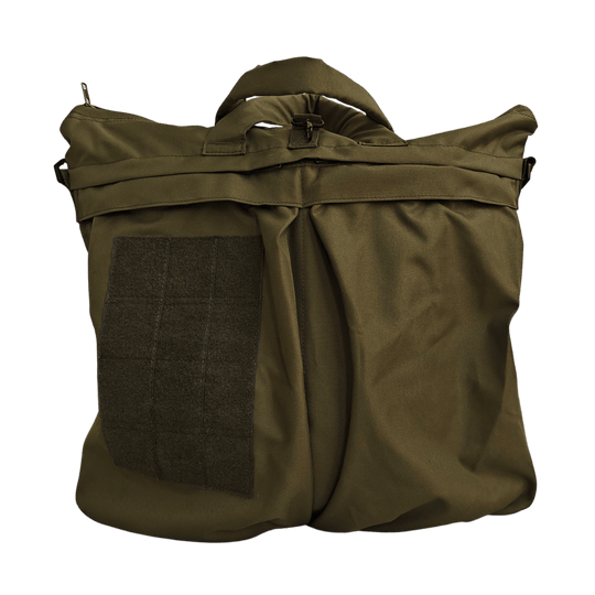 Flight Helmet Bag