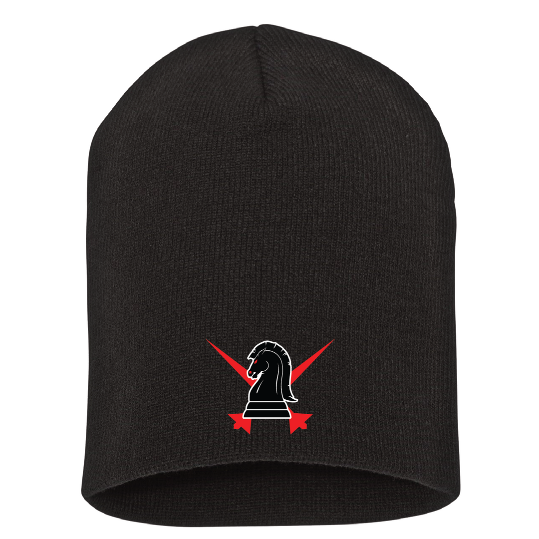 B Co, 5-101 AHB "Lancers" 2025 Beanies
