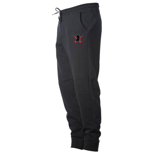 B Co, 5-101 AHB "Lancers" 2025 Sweatpants