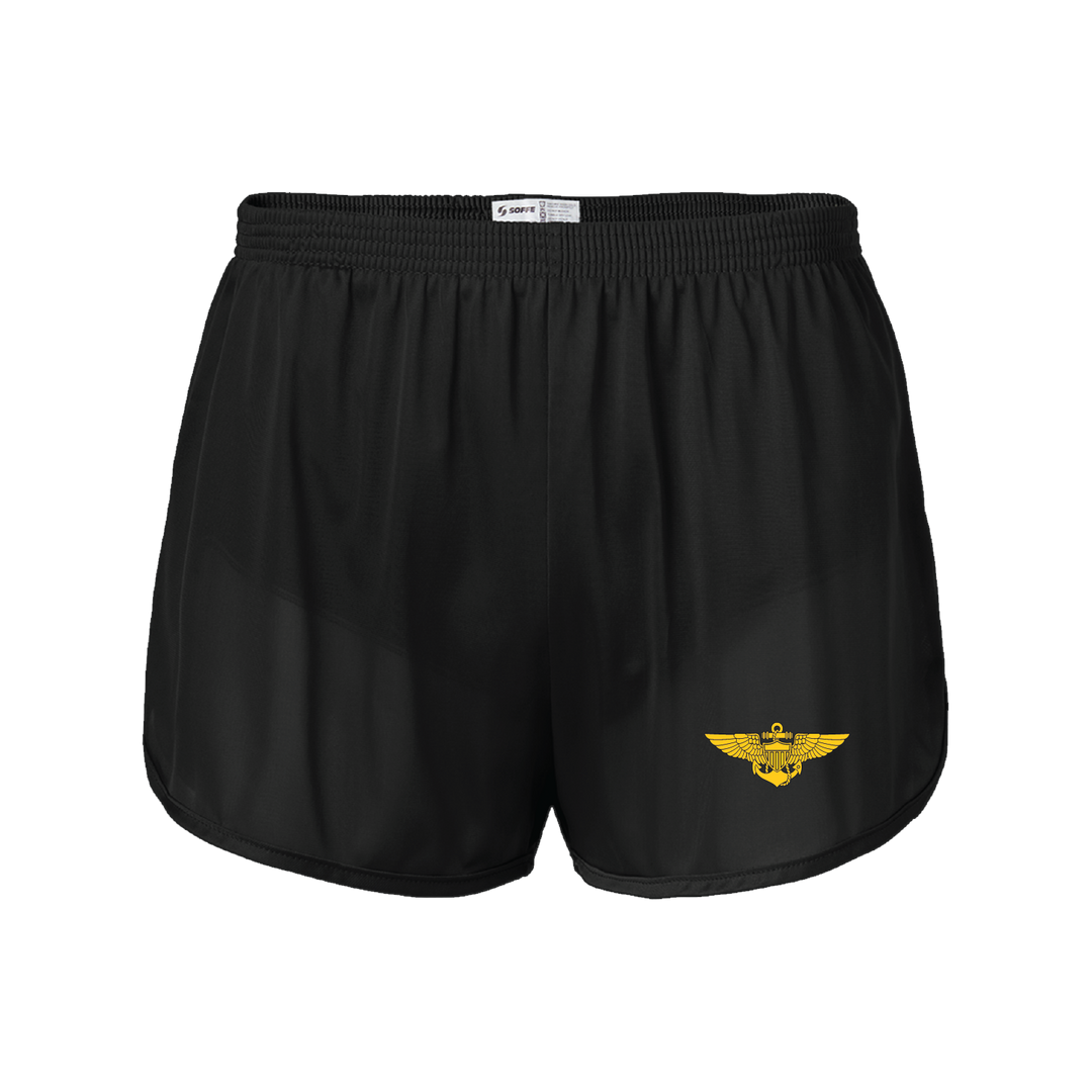Naval Aviator Wings Silkies