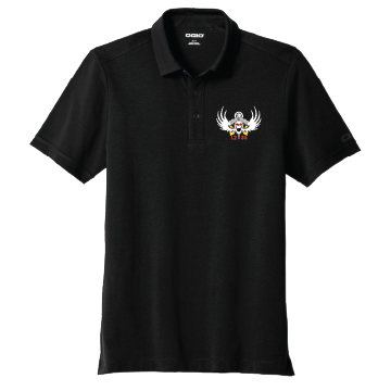 ODA 1234 Polo