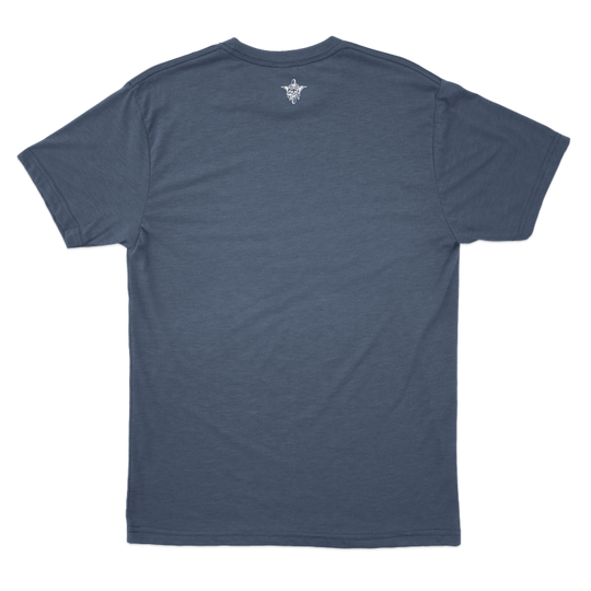 Raise H3ll Praise Dale T-Shirt