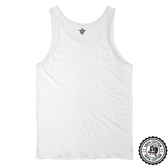 Raise H3ll Praise Dale Tank Top