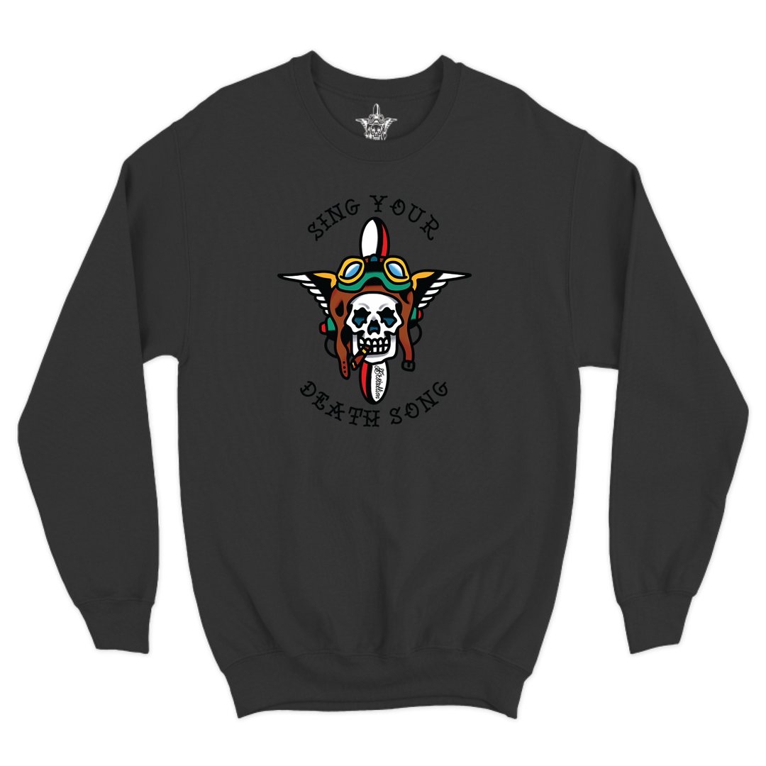 SYDS Crewneck Sweatshirt