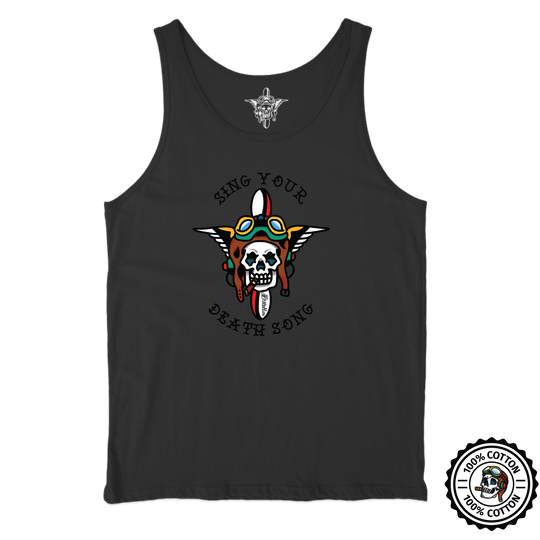 SYDS Tank Top