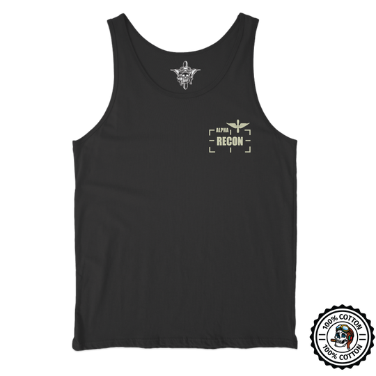 A Co, 1-224 AVN "Army" V2 Tank Tops