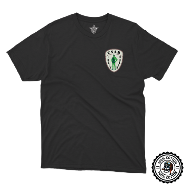 Jolly Green T-Shirt