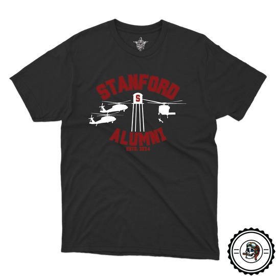 1-189 GSAB T-Shirts