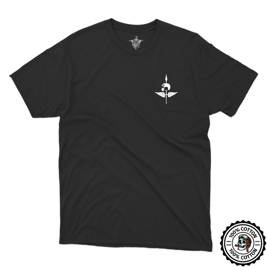 Sentry T-Shirt