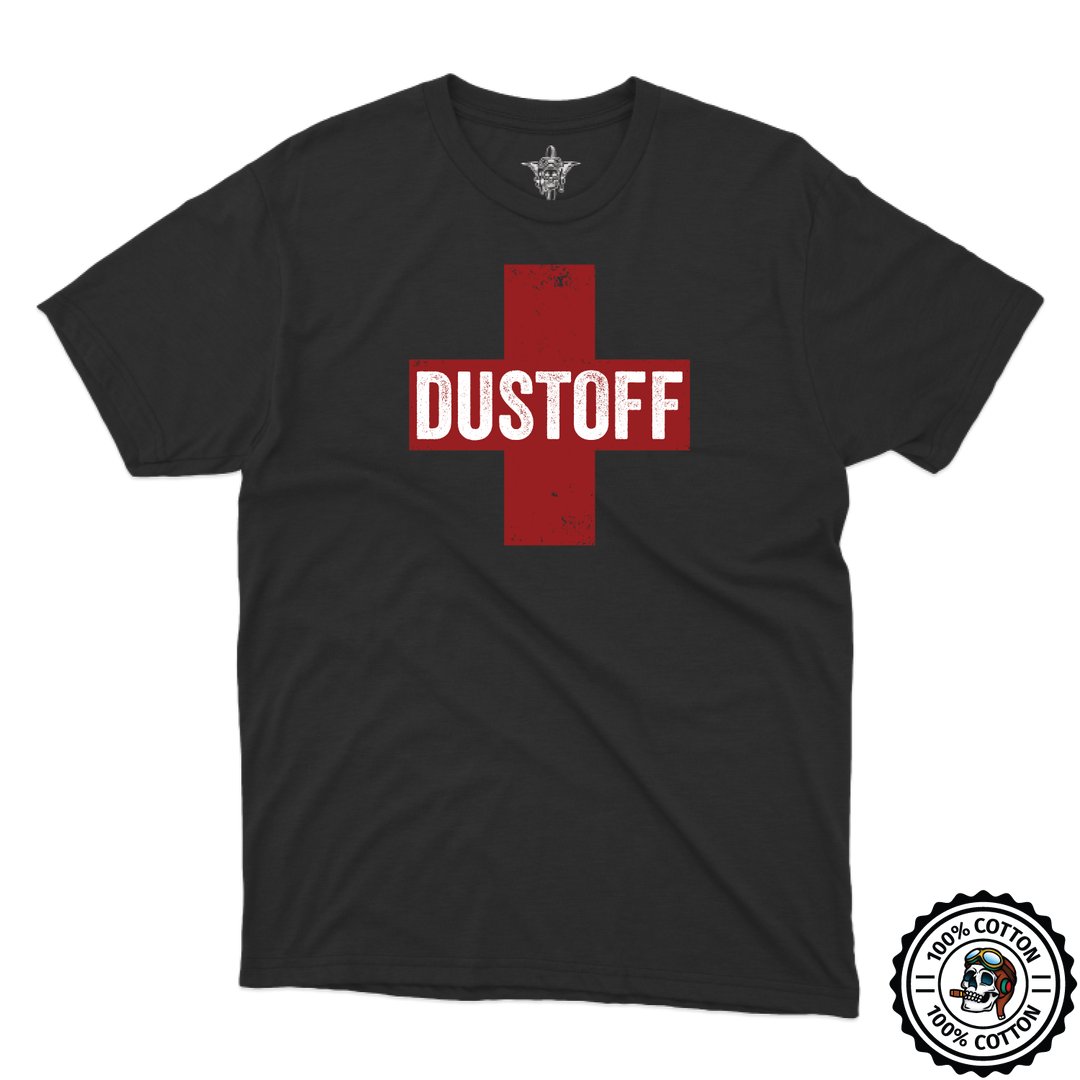 DUSTOFF T-Shirt