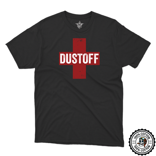 DUSTOFF T-Shirt