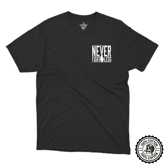 40ID, G32 AVN T-Shirts
