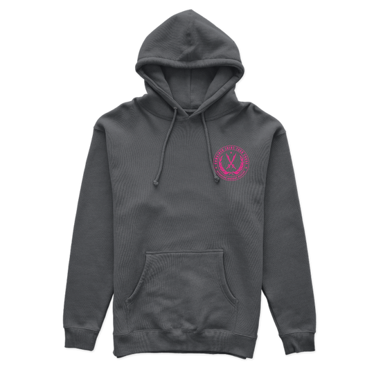 Devil Company, 1-181 IN Hoodies