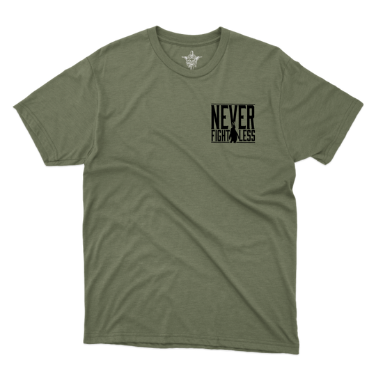 40ID, G32 AVN T-Shirts