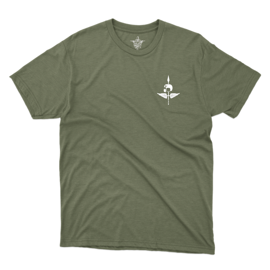Sentry T-Shirt