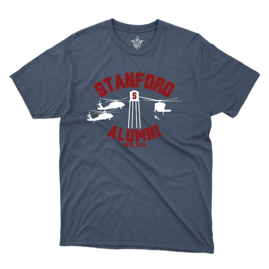 1-189 GSAB T-Shirts