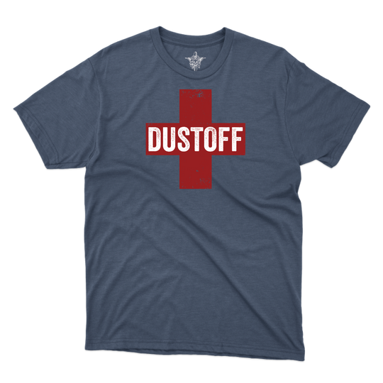DUSTOFF T-Shirt