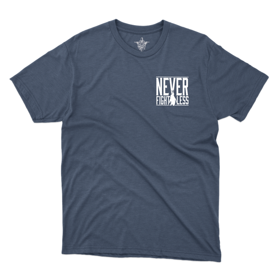 40ID, G32 AVN T-Shirts