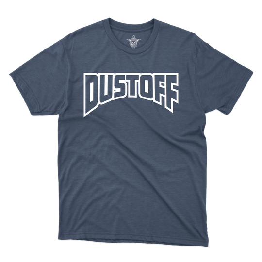 C Co, 3-82 AVN "Junkyard" T-Shirts