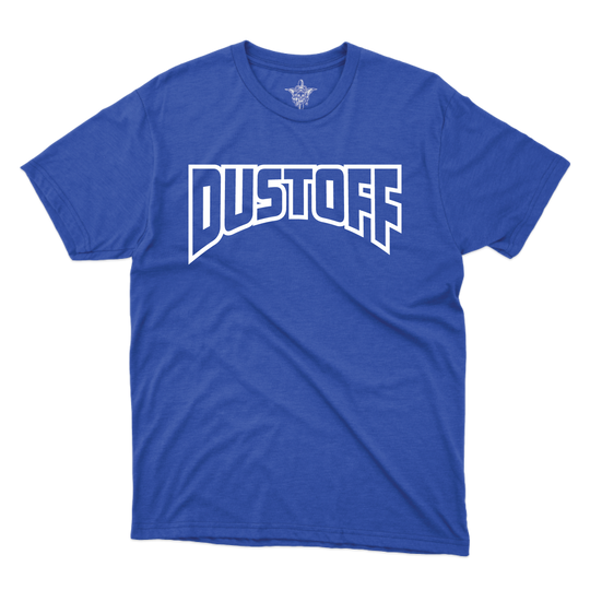 C Co, 3-82 AVN "Junkyard" T-Shirts