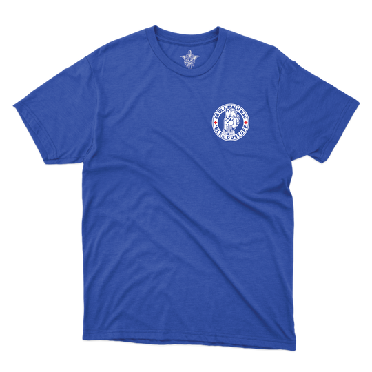 G Co, 3-126 AVN T-Shirts