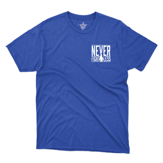 40ID, G32 AVN T-Shirts