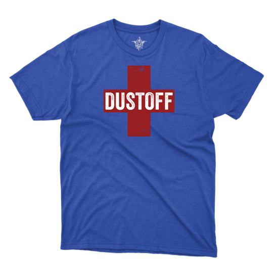 DUSTOFF T-Shirt