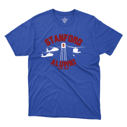 1-189 GSAB T-Shirts