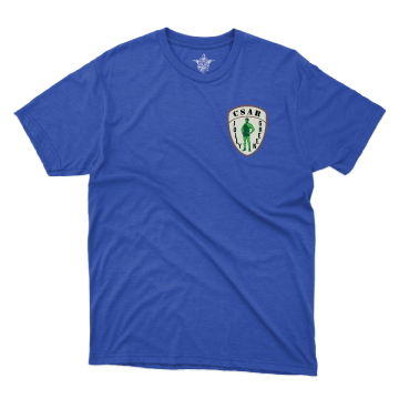 Jolly Green T-Shirt