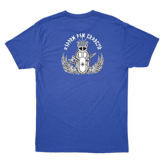 934 Explosive Ordnance Disposal T-Shirts