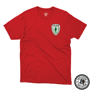 Jolly Green T-Shirt