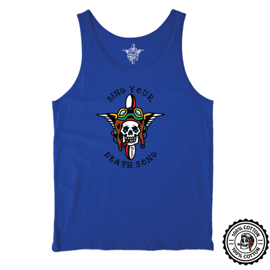 SYDS Tank Top