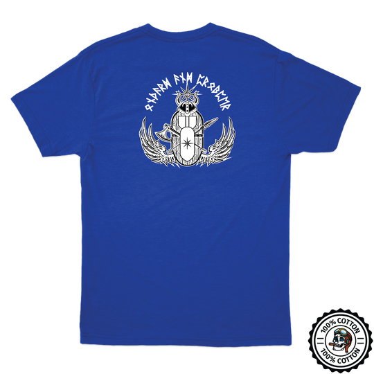 934 Explosive Ordnance Disposal T-Shirts