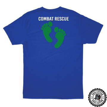 Jolly Green T-Shirt